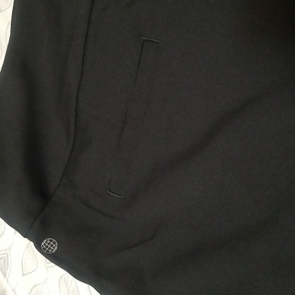 🆕️ Adidas Golf skirt - Picture 6 of 7